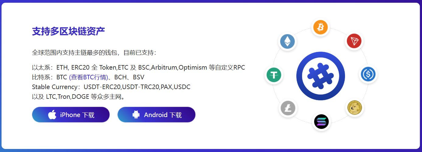 链小